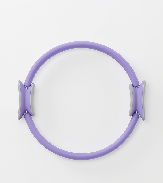 Pilates Essential Ring